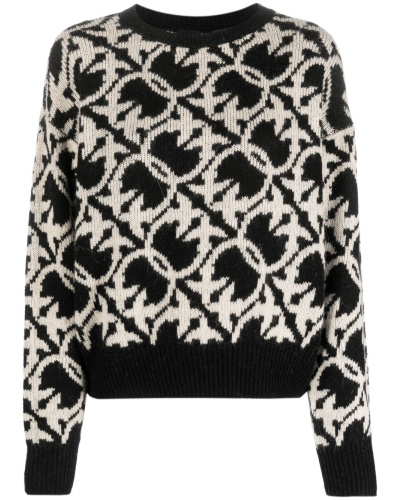 Pulover ženski PINKO