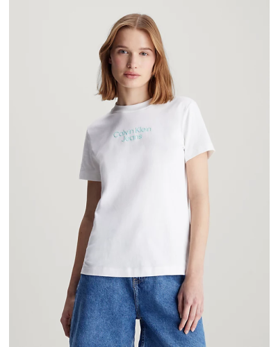 Majica ženska CALVIN KLEIN