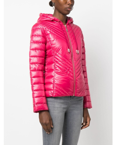 Jakna ženska LIU JO