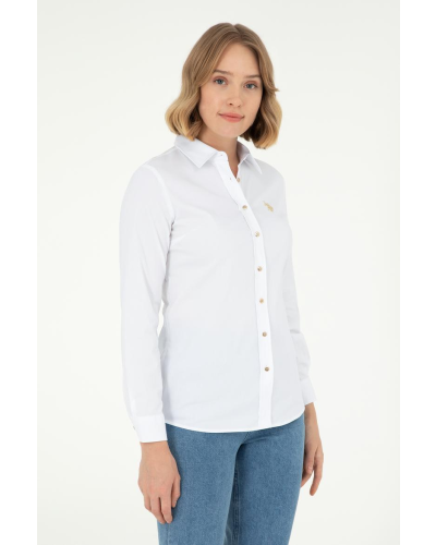 Košulja ženska U.S. POLO ASSN.