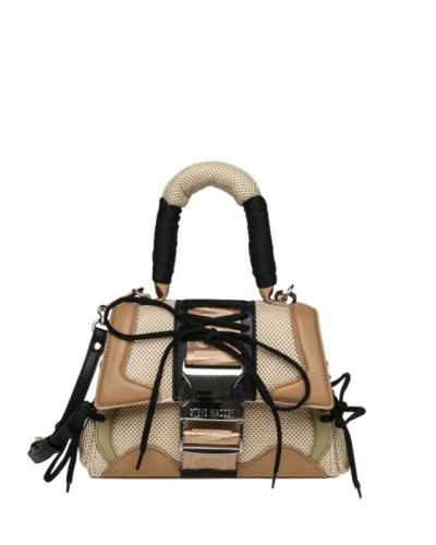 Torba ženska STEVE MADDEN