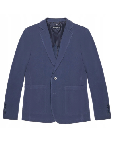 Sako muški ANTONY MORATO