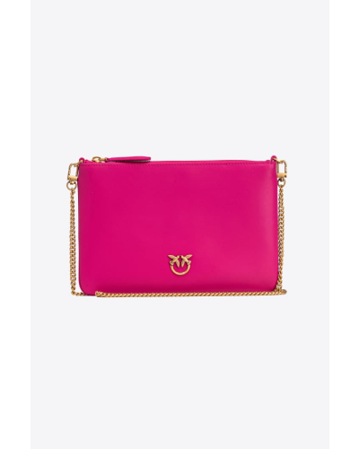 Novčanik ženski PINKO