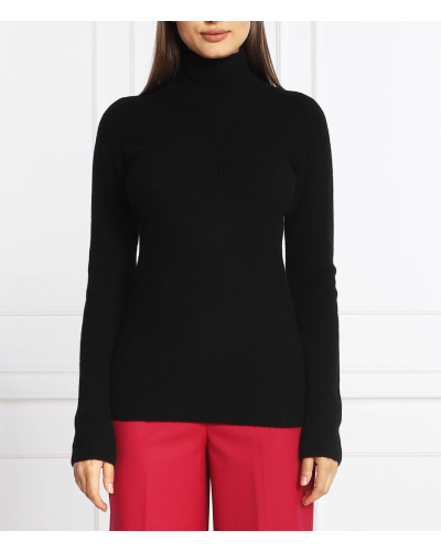 Pulover ženski TRUSSARDI