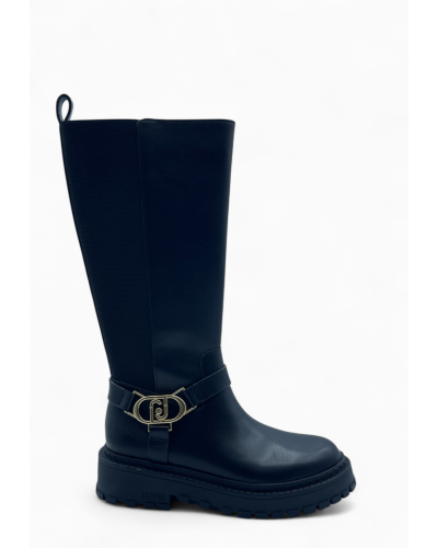 Čizme ženske LIU JO