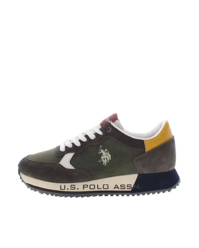Tenisice muške U.S. POLO ASSN.