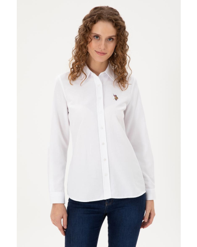 Košulja ženska U.S. POLO ASSN.