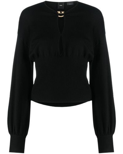 Pulover ženski PINKO