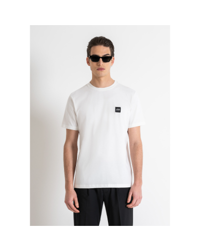 Majica muška ANTONY MORATO