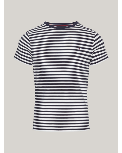 Majica muška TOMMY HILFIGER