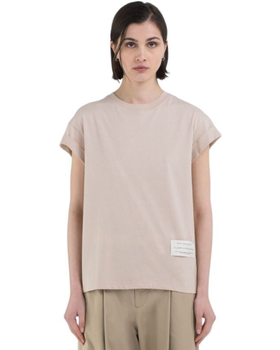 Majica ženska REPLAY