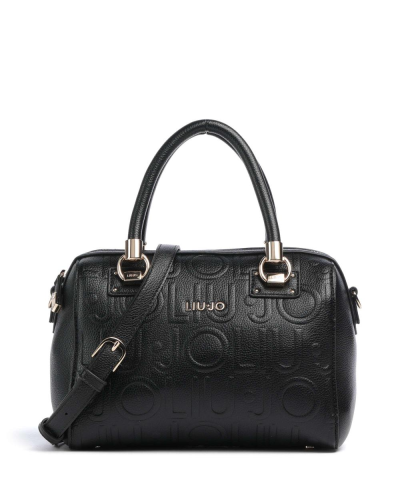 Torba ženska LIU JO