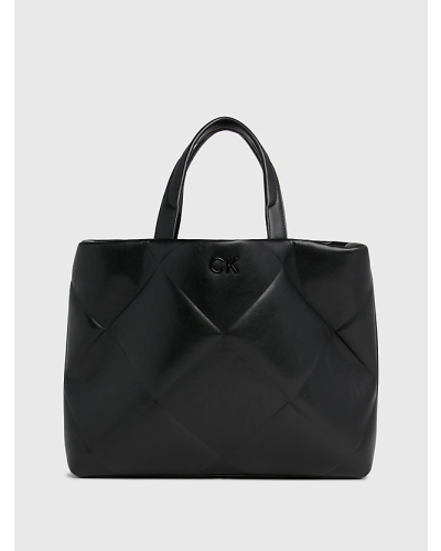 Torba ženska CALVIN KLEIN