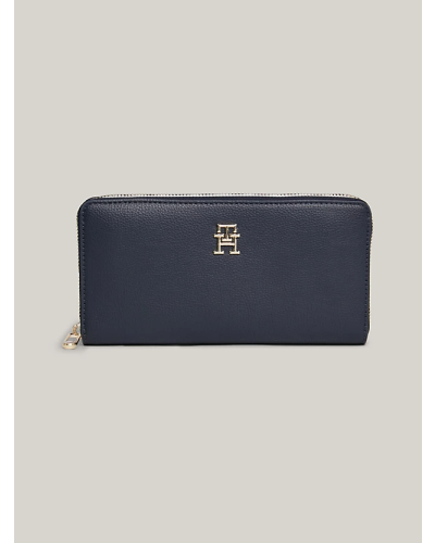 Novčanik ženski TOMMY HILFIGER