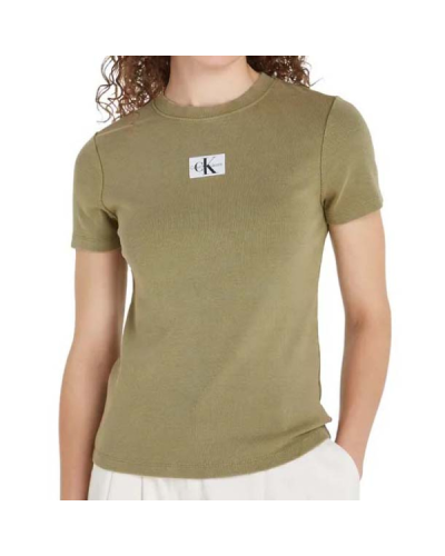 Majica ženska CALVIN KLEIN