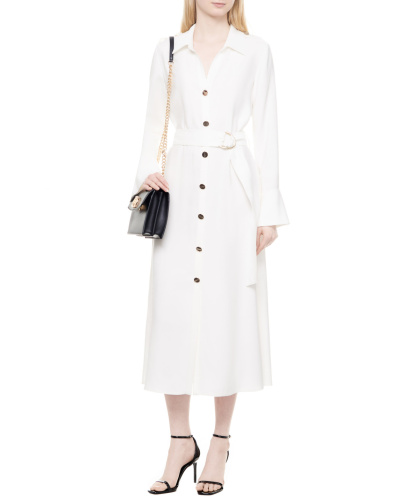 Haljina ženska LIU JO