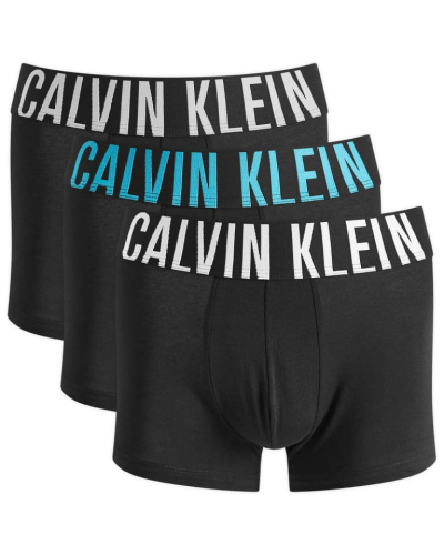 Veš muški CALVIN KLEIN