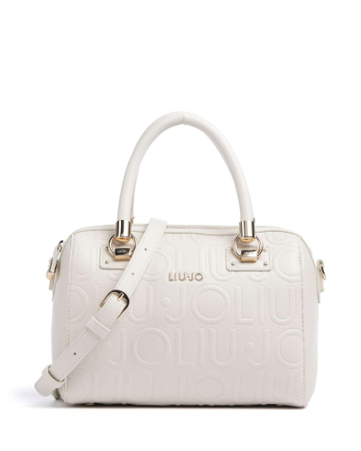 Torba ženska LIU JO