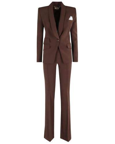 Komplet ženski ELISABETTA FRANCHI