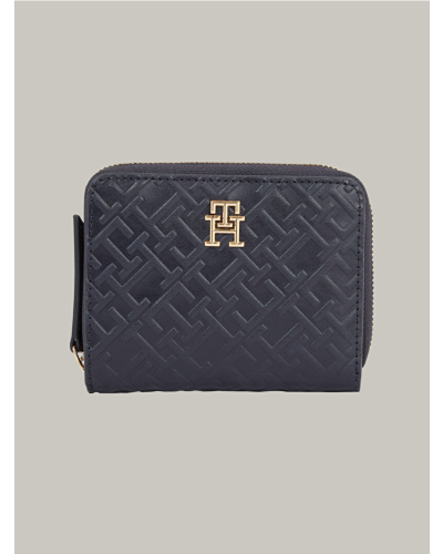 Novčanik ženski TOMMY HILFIGER