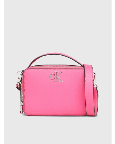 Torba ženska CALVIN KLEIN