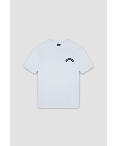 Majica muška PAUL & SHARK