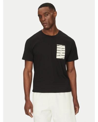 Majica muška CALVIN KLEIN