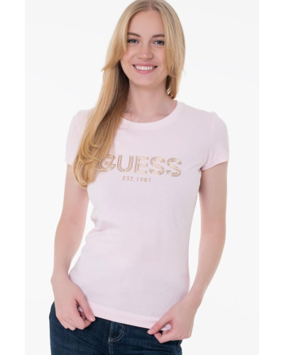 Majica ženska GUESS