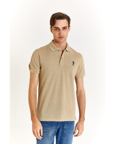 Majica muška U.S. POLO ASSN.