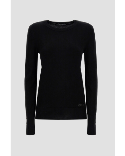 Pulover ženski GUESS