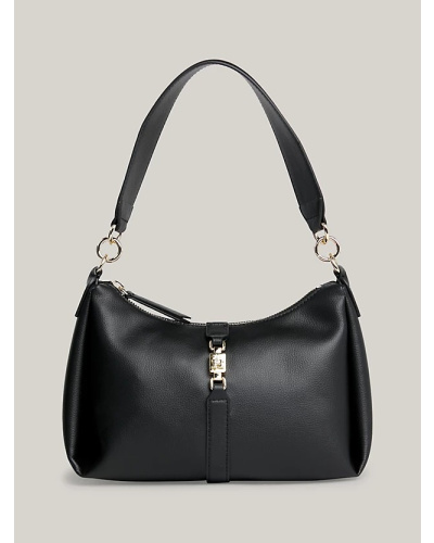 Torba ženska TOMMY HILFIGER