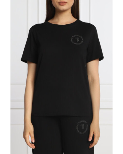 Majica ženska TRUSSARDI