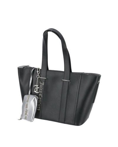 Torba ženska JUICY COUTURE