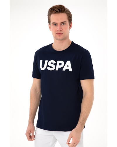 Majica muška U.S. POLO ASSN.