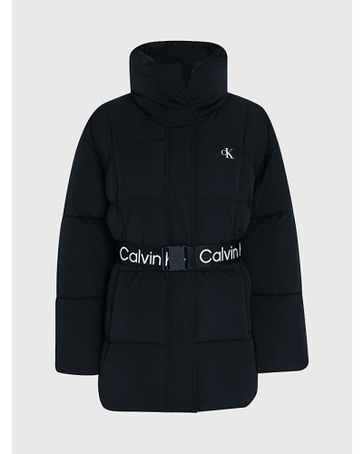 Jakna ženska CALVIN KLEIN