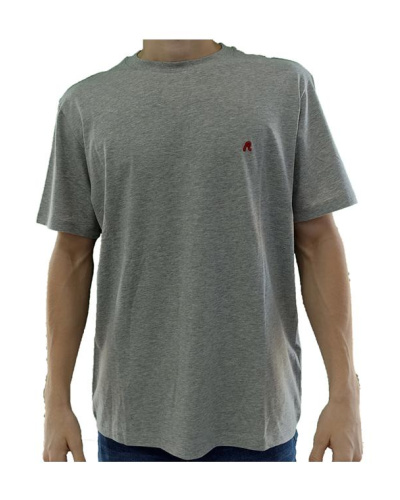 Majica muška REPLAY