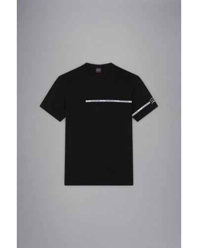 Majica muška PAUL & SHARK