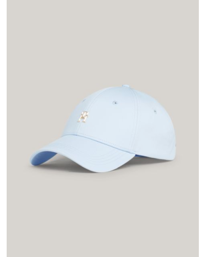 Kapa ženska TOMMY HILFIGER