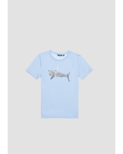 Majica za dječake ANTONY MORATO