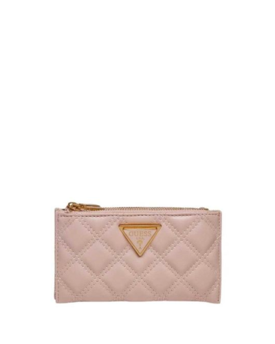 Novčanik ženski GUESS