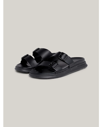 Sandale muške TOMMY HILFIGER