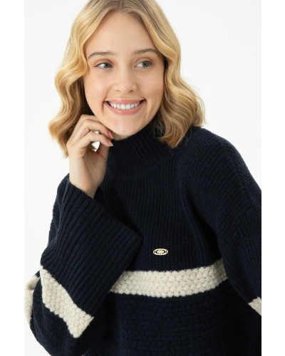 Džemper ženski U.S. POLO ASSN.