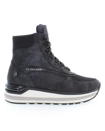 Tenisice ženske U.S. POLO ASSN.