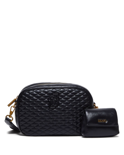 Torba ženska LIU JO