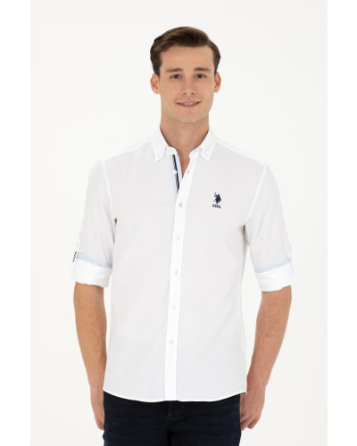 Košulja muška U.S. POLO ASSN.