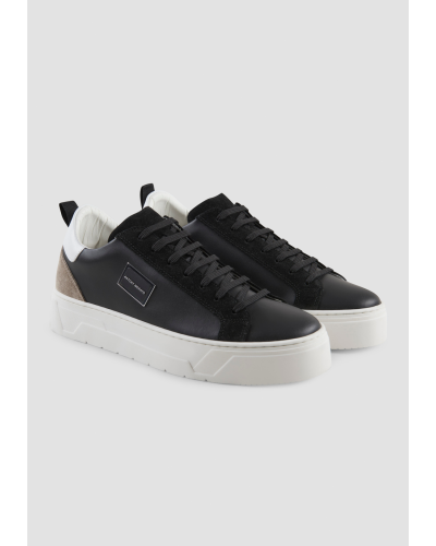 Tenisice muške ANTONY MORATO