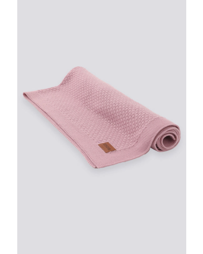 Pokrivač za bebe U.S. POLO ASSN.