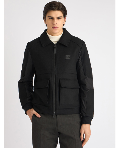 Kaput muški ANTONY MORATO