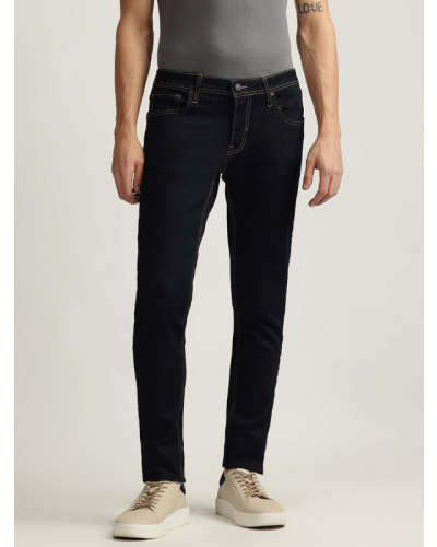 Farmerke muške ANTONY MORATO