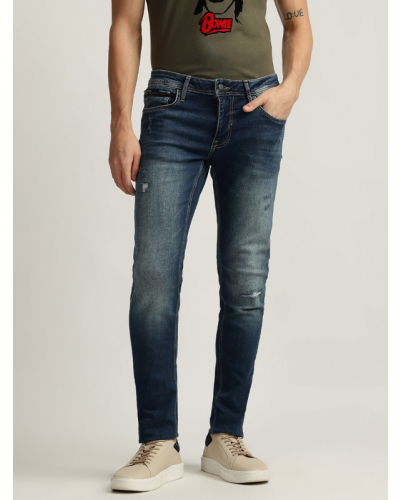 Farmerke muške ANTONY MORATO